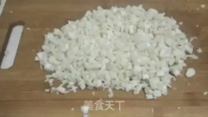 Make Fresh fish step 0