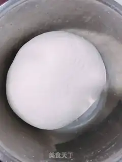 Make Old-fashioned step 6