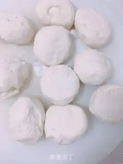 Make Old-fashioned step 7