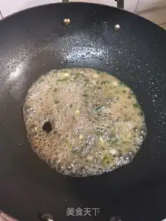 Make Fresh fish step 2