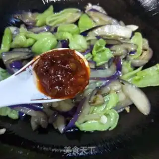 Make Pepper and cheese step 7