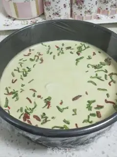 Make It