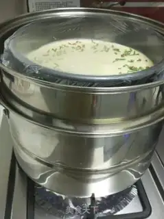 Make It
