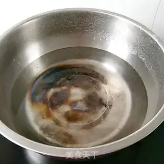 Make I don