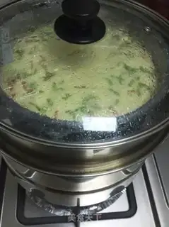 Make It