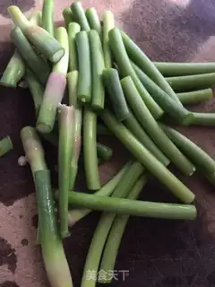 Make Nail peppers, black wood step 1