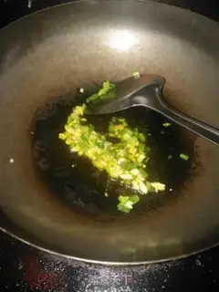 Make The cucumber platters step 8