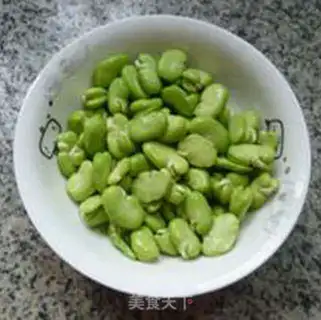 Make The sprouts, the sprouts step 1