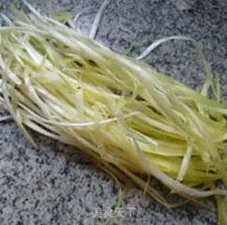 Make The sprouts, the sprouts step 2