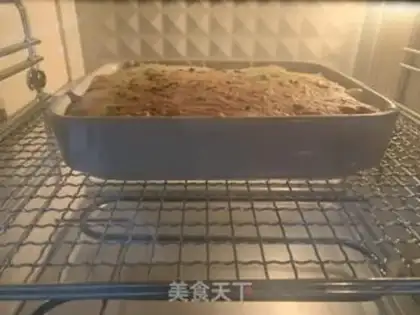 Make Tomato beef rice step 14