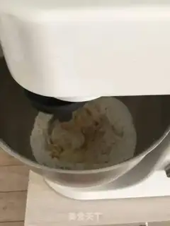 Make Pumpkin step 3