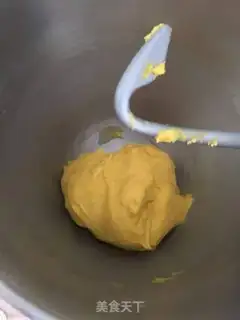 Make Pumpkin step 4