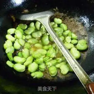 Make The sprouts, the sprouts step 8