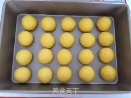 Make Pumpkin step 9
