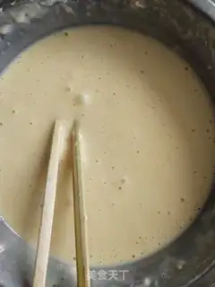 Make Pine pickles step 4