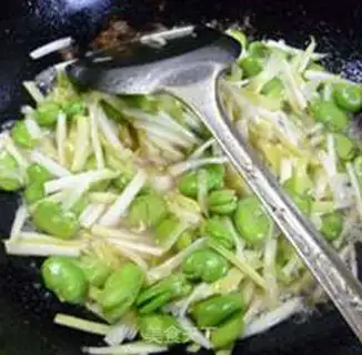 Make The sprouts, the sprouts step 10