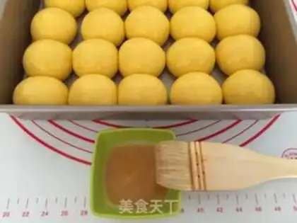 Make Pumpkin step 11