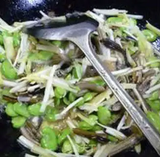 Make The sprouts, the sprouts step 11