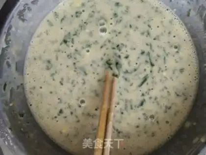 Make Pine pickles step 6