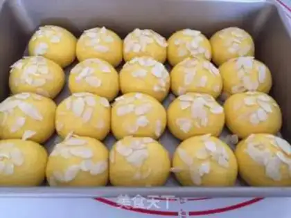 Make Pumpkin step 12