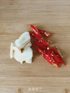 Make Fried liver step 4
