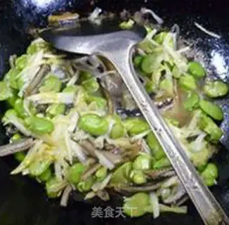 Make The sprouts, the sprouts step 13
