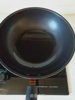 Make Fried liver step 5