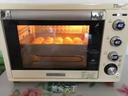 Make Pumpkin step 13