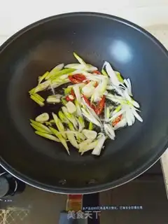 Make Fried liver step 6