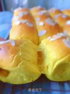 Make Pumpkin step 17