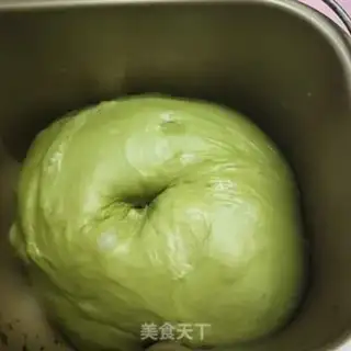 Make Make tea and bread step 4