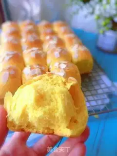Make Pumpkin step 18