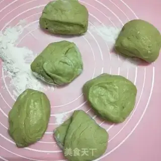 Make Make tea and bread step 5