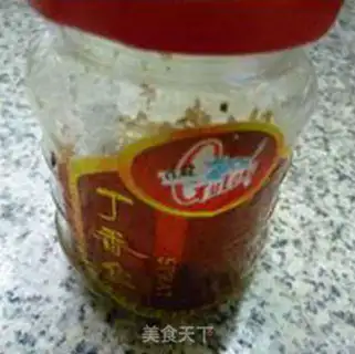 Make Smelt step 1