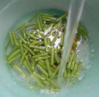 Make Smelt step 2