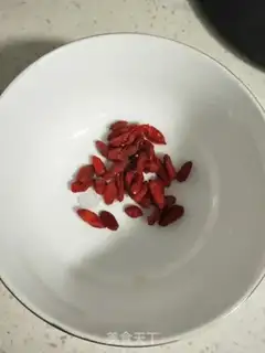 Make Silver ear soup step 7