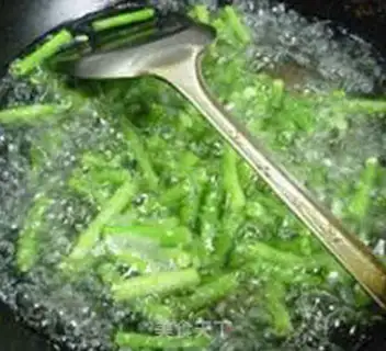 Make Smelt step 3