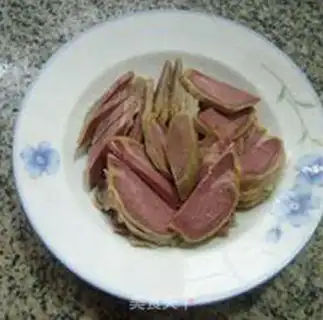 Make A pig