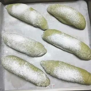 Make Make tea and bread step 8