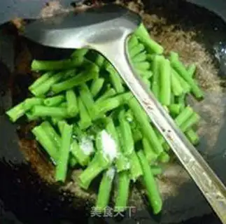 Make Smelt step 4