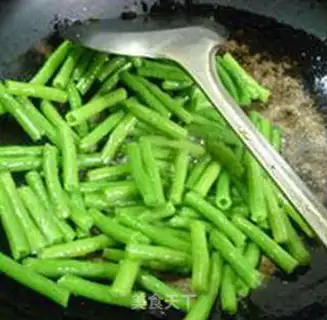 Make Smelt step 5
