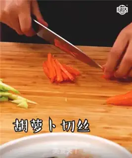Make Crackers step 1