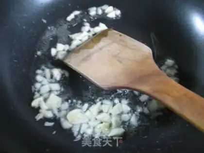Make Pumpkin step 3