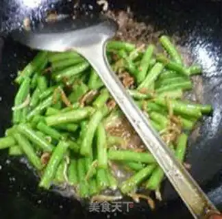 Make Smelt step 6