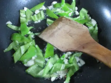 Make Pumpkin step 4