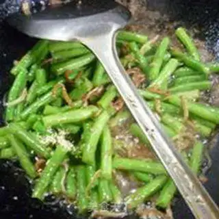 Make Smelt step 7