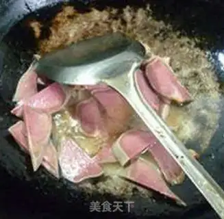 Make A pig