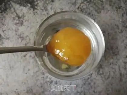 Make Hiny beehive step 1