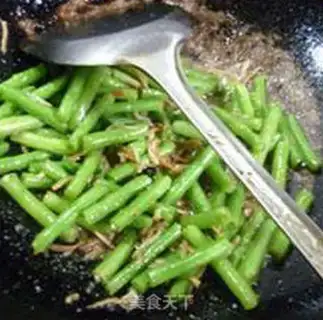 Make Smelt step 8