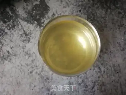 Make Hiny beehive step 2